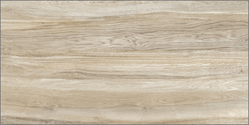 Плитка Alma Ceramica Woodmix TWU09WDX404 249*500*7,5
