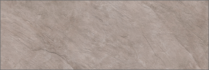 Плитка Delacora Evan Marrone WT15EVA21R 246*740*9