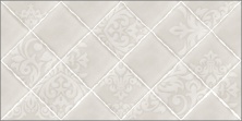 Плитка Alma Ceramica Brenta TWU09BRT404 249*500*8