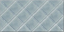 Плитка Alma Ceramica Salvia TWU09SVA100 249*500*8,5 рельефная
