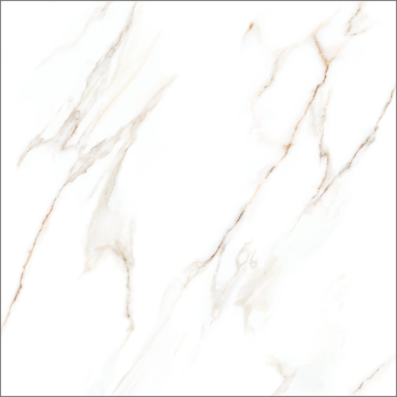 Плитка Alma Ceramica Nevada GFU04NVD00L 600*600*9 лаппатированная