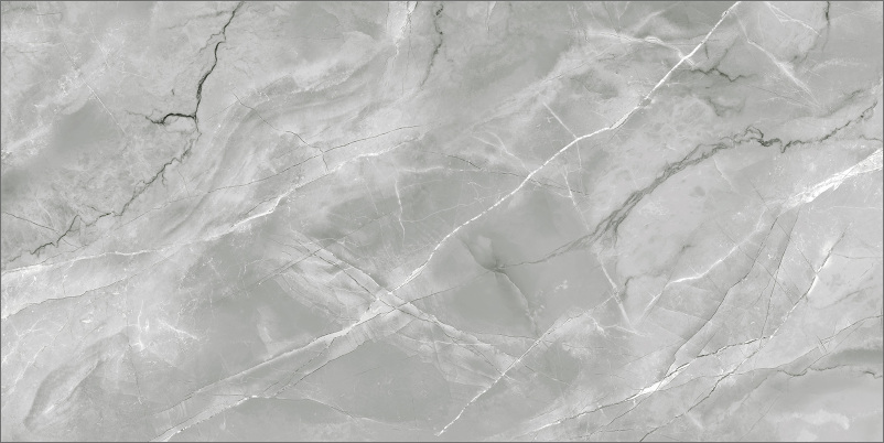 Керамогранит Delacora Canova Dark 1200*600*9.5