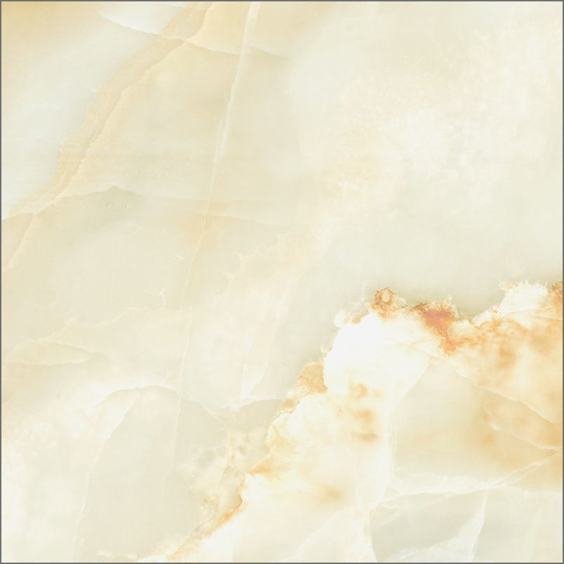 Керамогранит LCM Amber Agate 6060ABR09P 600*600*8 полированный