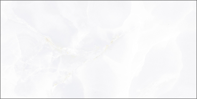 Плитка Alma Ceramica Bergamo TWU09BGM007 249*500*7,5