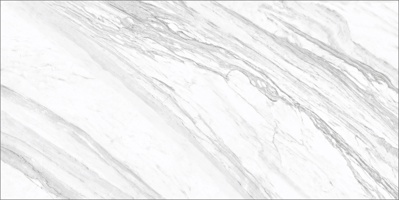 Керамогранит Delacora Statuary Venato 1200*600*9.5