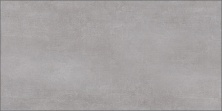 Плитка Alma Ceramica Bonita TWU09BNT707 249*500*7