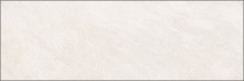 Плитка Alma Ceramica Rialto TWU12RLT08R 246*740*10
