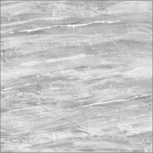 Керамогранит Alma Ceramica Singapore GFU04SGP77L 600*600*9