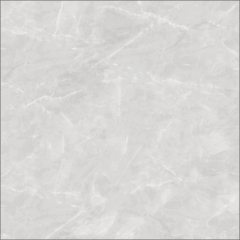 Керамогранит Altacera Sens Dark 410*410*8