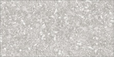 Керамогранит Delacora Turin Dark 1200*600*9.5
