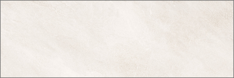 Плитка Alma Ceramica Rialto TWU12RLT08R 246*740*10
