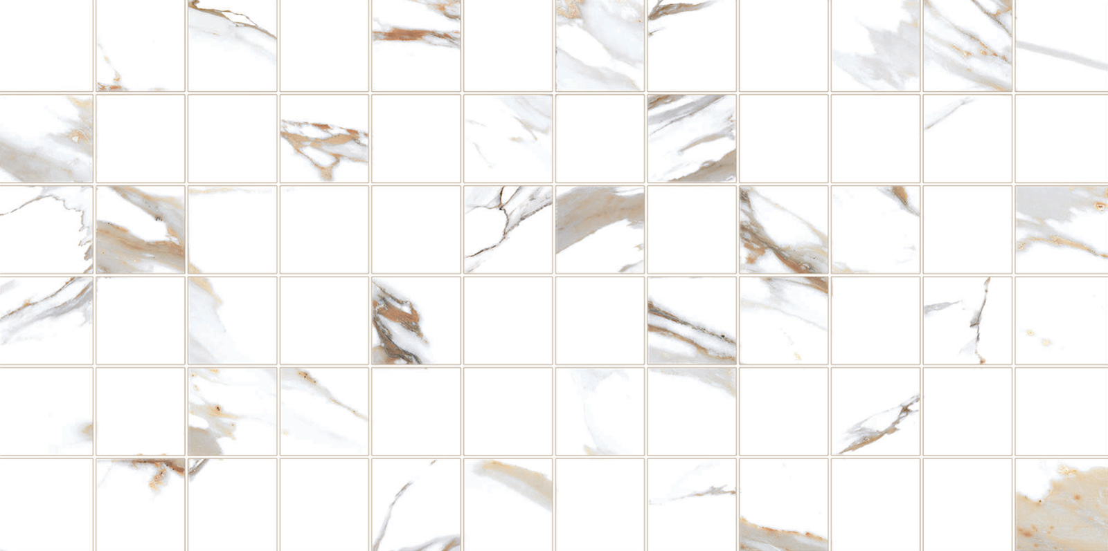 Плитка Alma Ceramica Dakota TWU09DKT014 249*500*8,5 рельефная