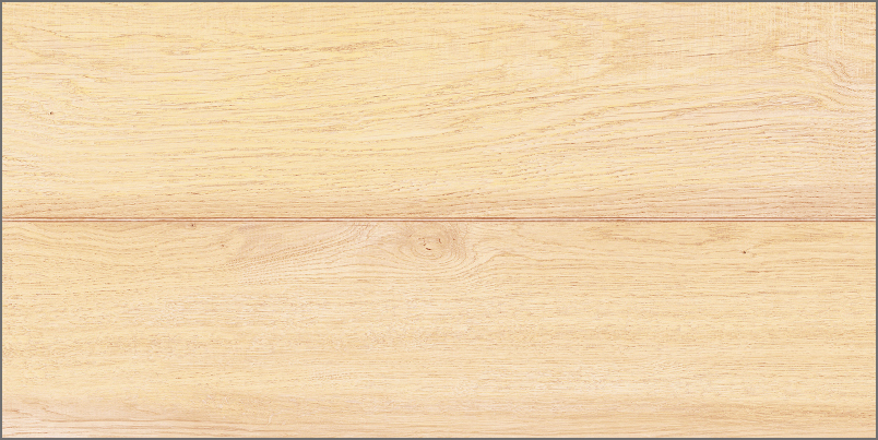 Плитка  Altacera Briole Wood 249*500*7.5