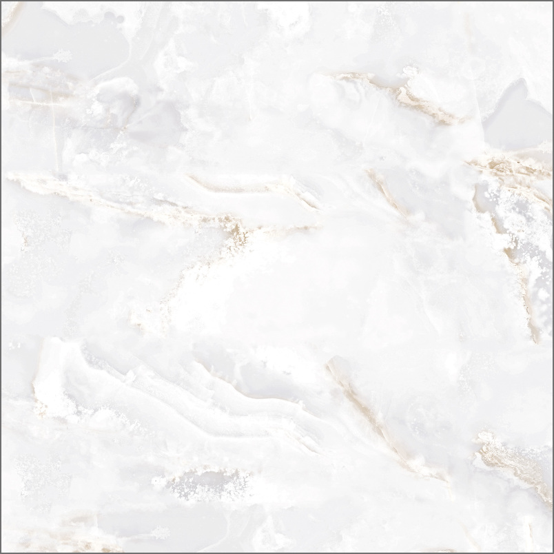 Плитка Alma Ceramica Dea GFU04DEA70L 600*600*9 лаппатированная