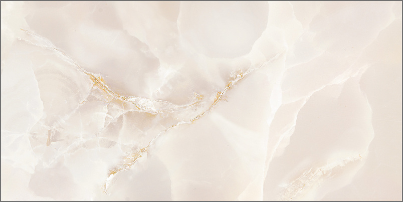 Плитка Alma Ceramica Bergamo TWU09BGM404 249*500*7,5