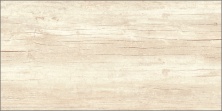 Плитка  Altacera Wood Cream 249*500*8.5