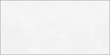 Плитка Alma Ceramica Monocolor TWU09MNR030 249*500*8