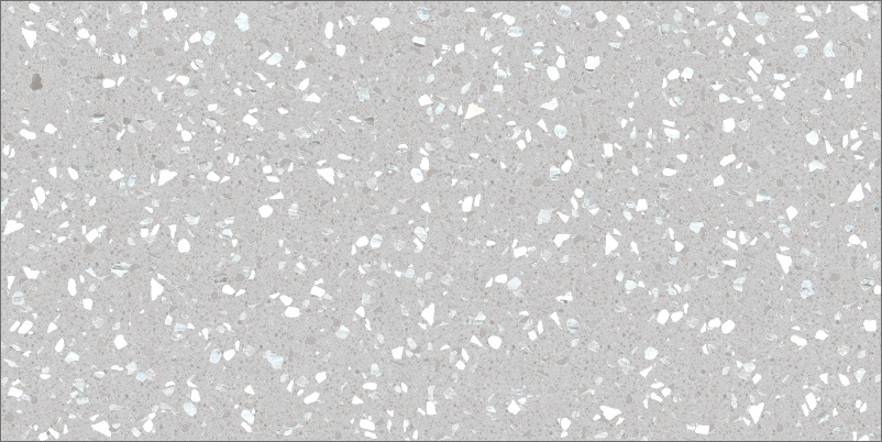 Керамогранит Delacora Arts Gray 1200*600*9.5