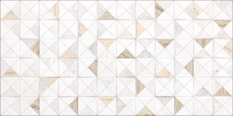 Плитка Altacera Islandia Color 249×500×8.5