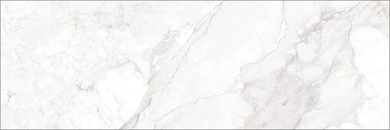 Плитка Delacora Faenza Light 246*740*9.8