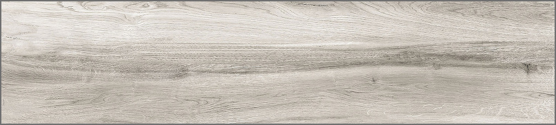 Керамогранит Alma Ceramica Westwood GFA92WTD04R 200*900*9