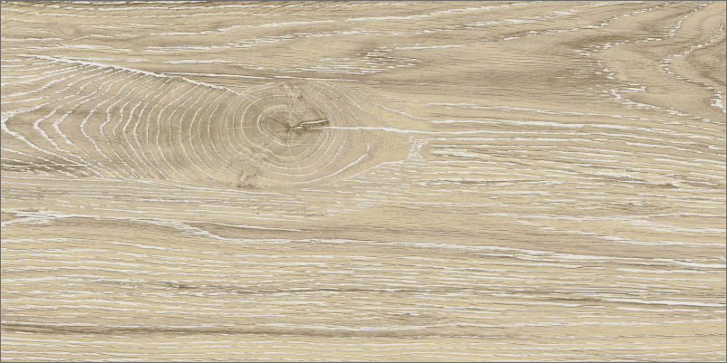 Плитка Altacera Islandia Wood 249×500×8.5