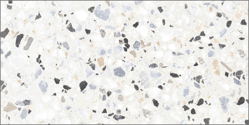Плитка Alma Ceramica Bilbao TWU09BLB004 249*500*7,5