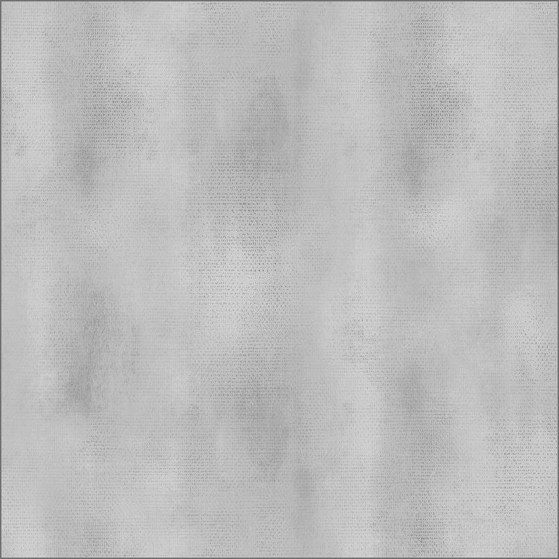 Керамогранит Altacera Shape 410*410*8