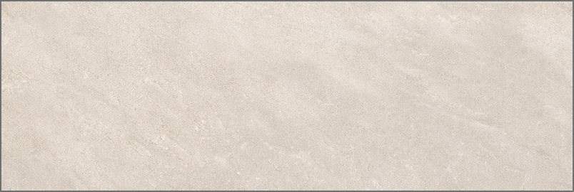 Плитка Alma Ceramica Rialto TWU12RLT04R 246*740*10