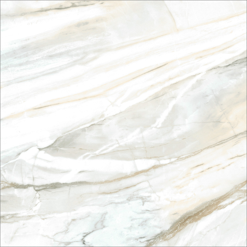 Керамогранит Delacora Brazylyan Sky 600*600*9.5