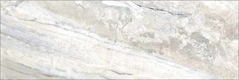Плитка Delacora Alicante Merengo 246*740*9.8