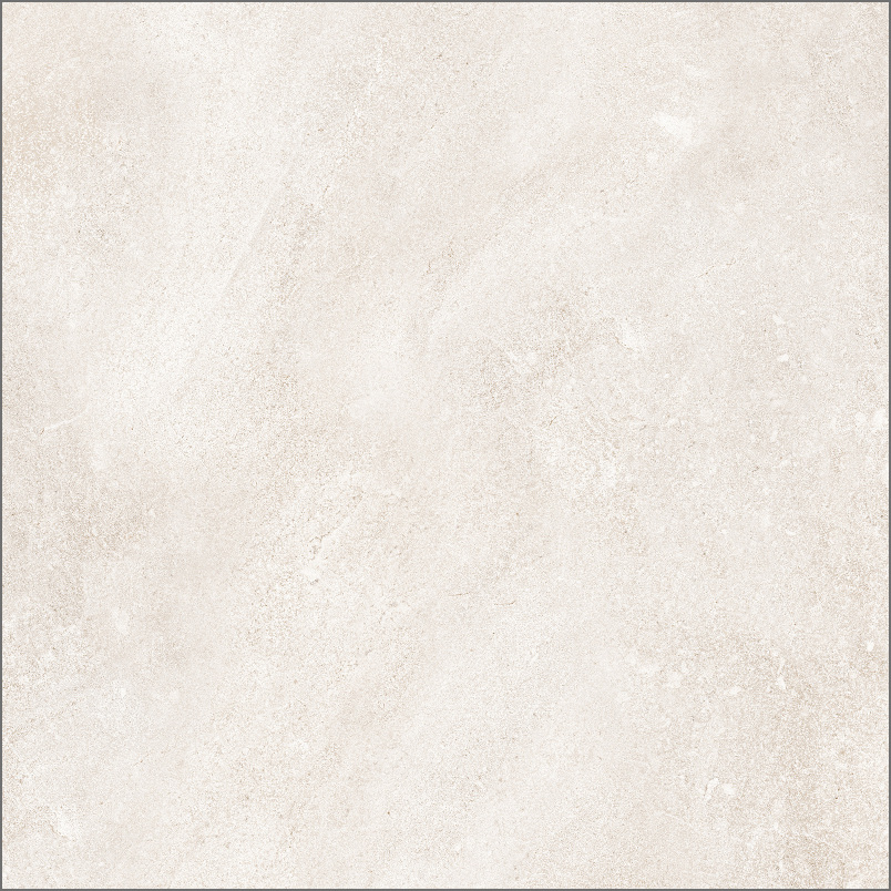 Керамогранит Alma Ceramica Rialto GFU04RLT08R (S) 600*600*9 Sugar-эффект