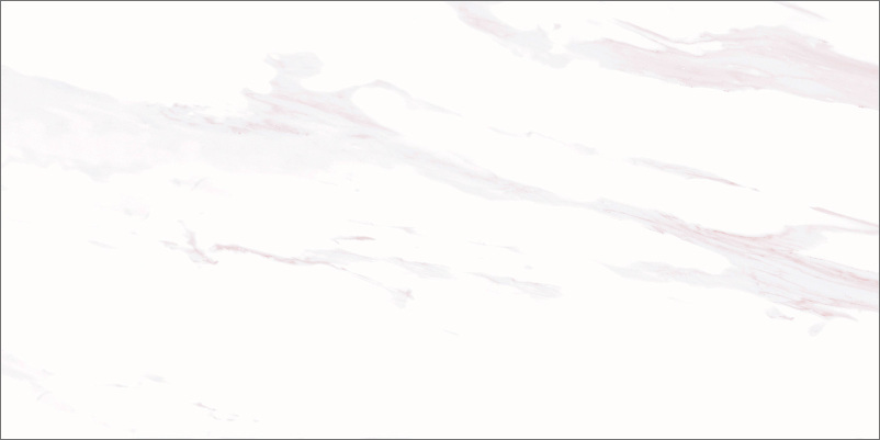 Плитка Altacera Eterna Light 249×500×7.5