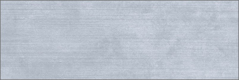 Плитка Global Tile Affresco_GT 1064-0349 синий 200*600*9