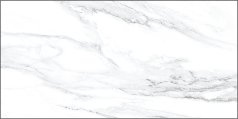 Плитка Alma Ceramica Vegas TWU09VEG007 249*500*7,5