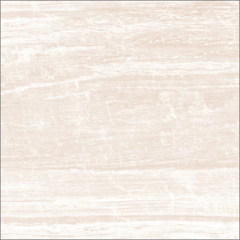 Керамогранит Newtrend  Dover Sand 410*410*8