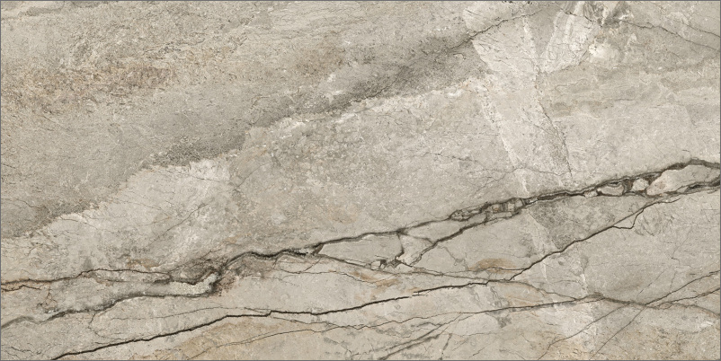 Керамогранит Delacora Oregon Taupe 1200*600*9.5