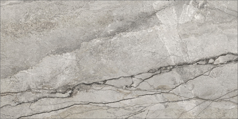 Керамогранит Delacora Oregon Gray 1200*600*9.5