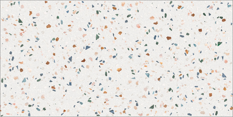 Керамогранит Delacora Arts Color 1200*600*9.5