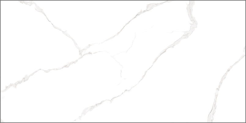 Плитка Altacera Elemento Bianco Carrara 250×500×9