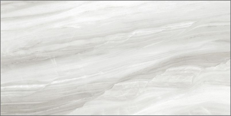 Керамогранит LCM Barcelo Gris 60120BAL15P 1200*600*7 полированный