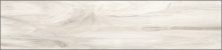 Керамогранит Alma Ceramica Ashton GFA92ATN04R 200*900*7