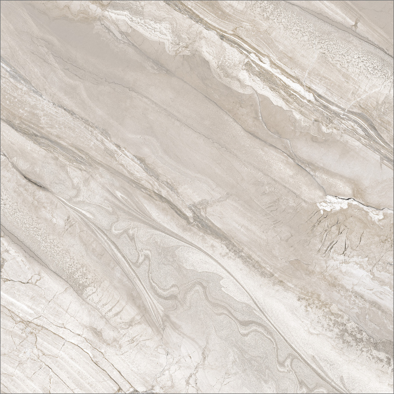 Керамогранит Delacora Delight Taupe 410*410*8