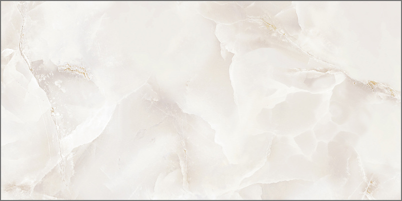 Плитка Alma Ceramica Bergamo TWU09BGM404 249*500*7,5