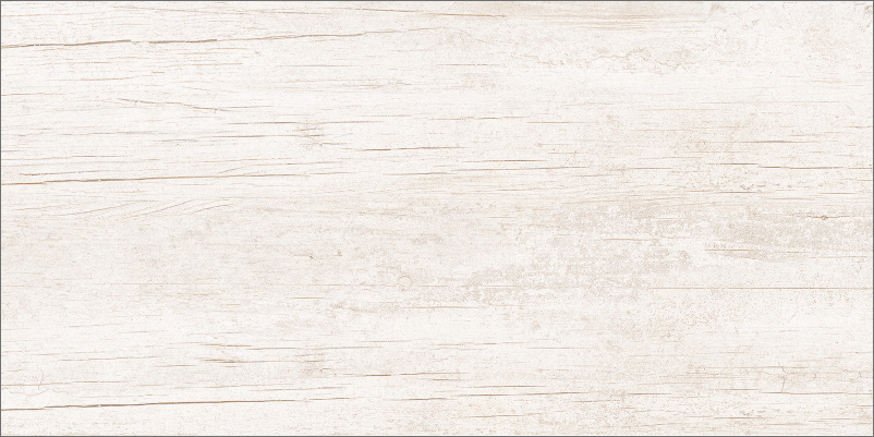 Плитка  Altacera Village Crema 249×500×7,5