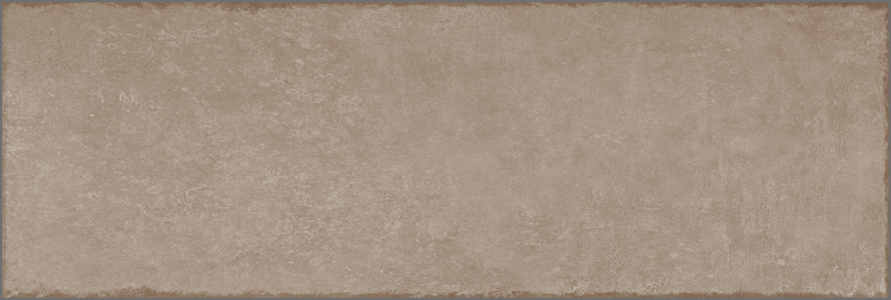 Плитка Alma Ceramica Costa Rica TWA11COR004 200*600*7,5