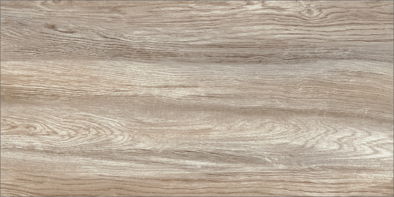 Плитка Altacera Detroit Wood 249×500×8.5