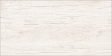 Плитка  Altacera Village Crema 249×500×7,5