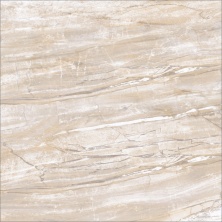 Керамогранит Delacora Interni Beige 410*410*8