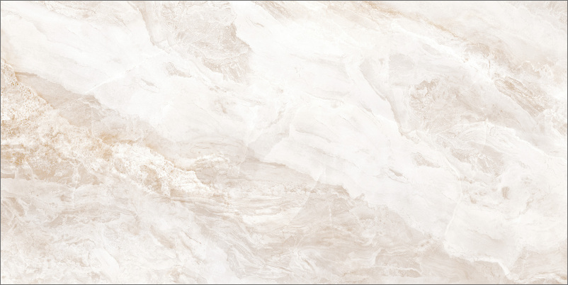 Керамогранит Delacora Waterfall Sand 1200*600*9.5